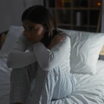 Why Do We Instantly React When We Hear Our Name?