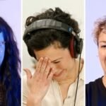 Why Do We Overthink More at Night?