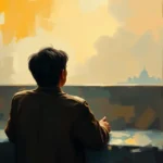 Why Do We Overthink More at Night?